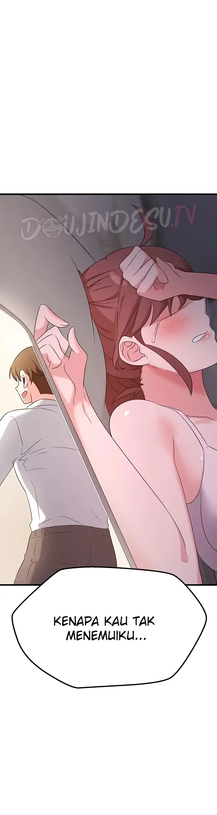 image-komik-sextertainment-chapter-54-28/60