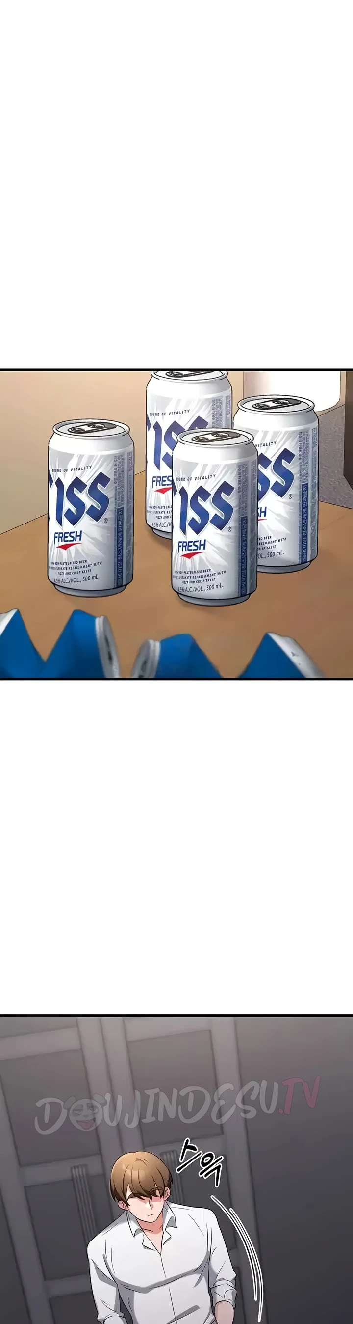 image-komik-sextertainment-chapter-54-29/60