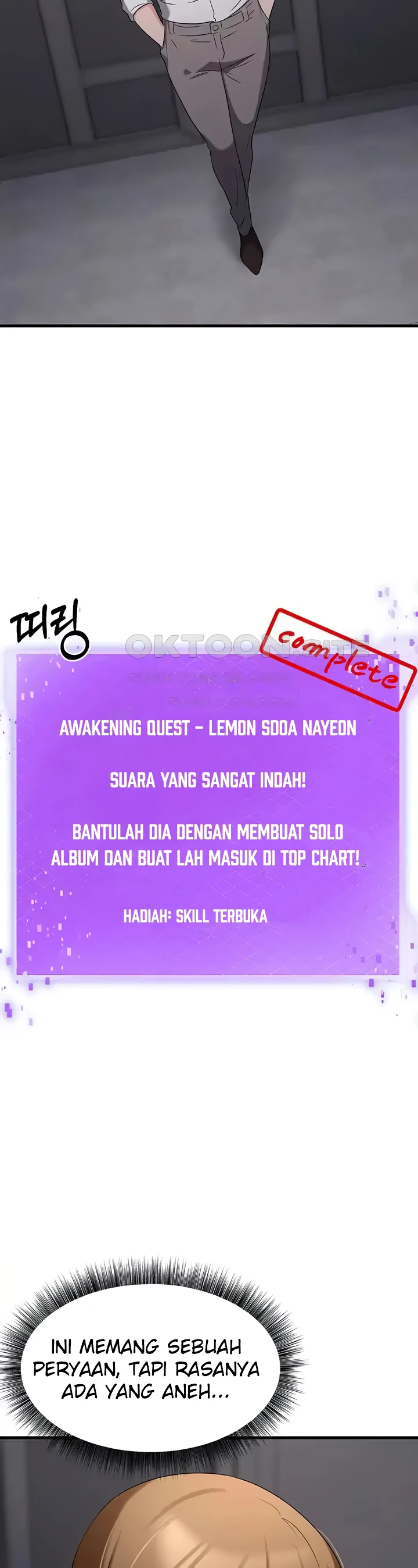 image-komik-sextertainment-chapter-54-30/60