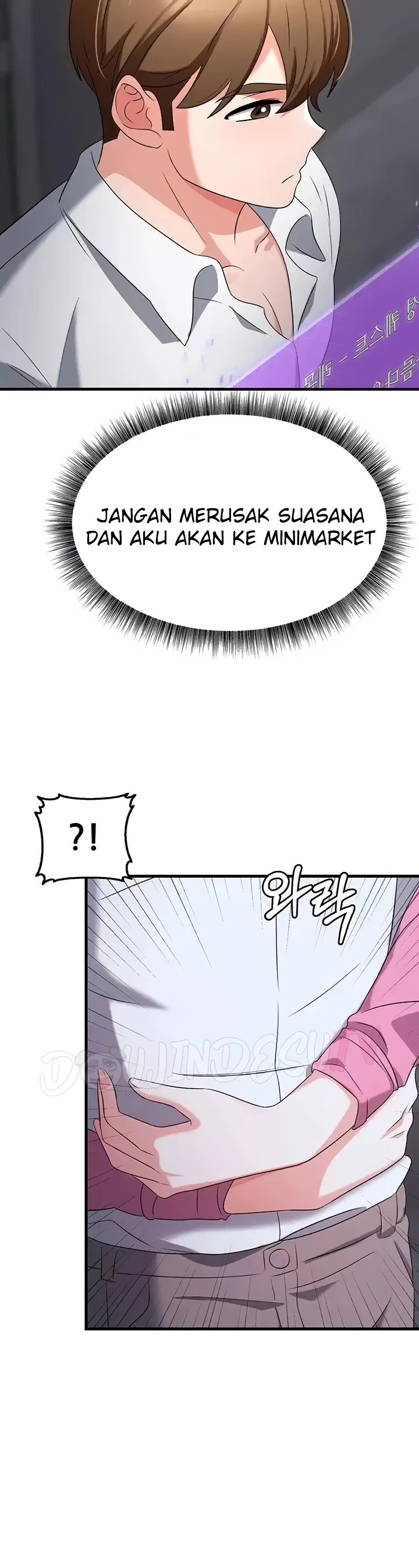 image-komik-sextertainment-chapter-54-31/60