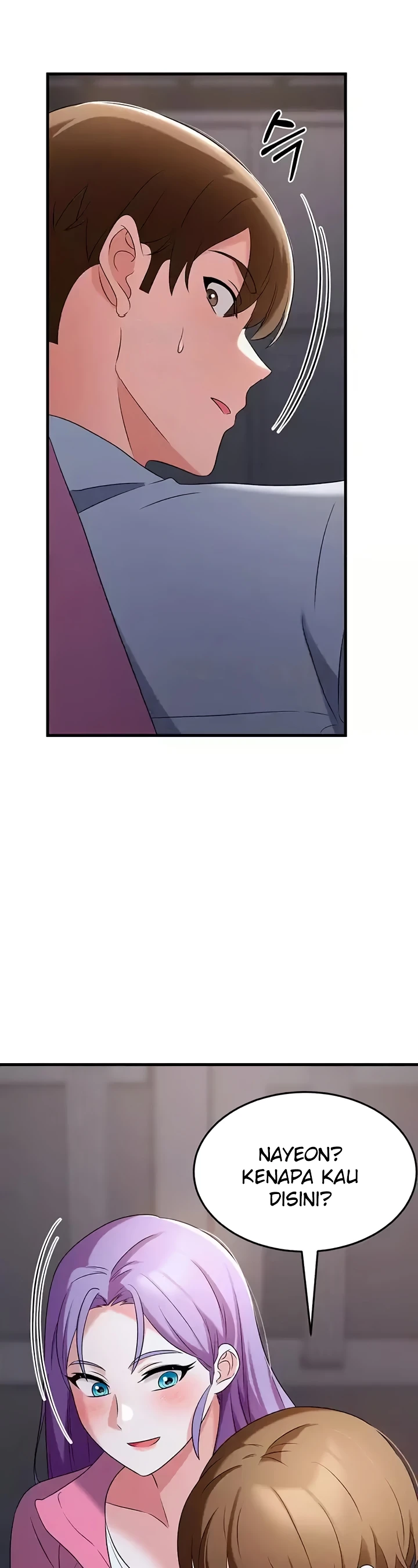 image-komik-sextertainment-chapter-54-32/60