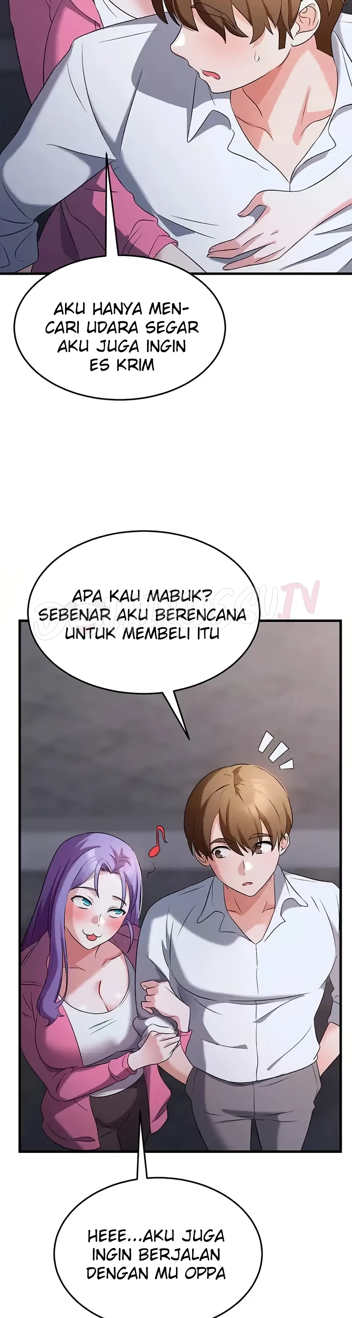 image-komik-sextertainment-chapter-54-33/60