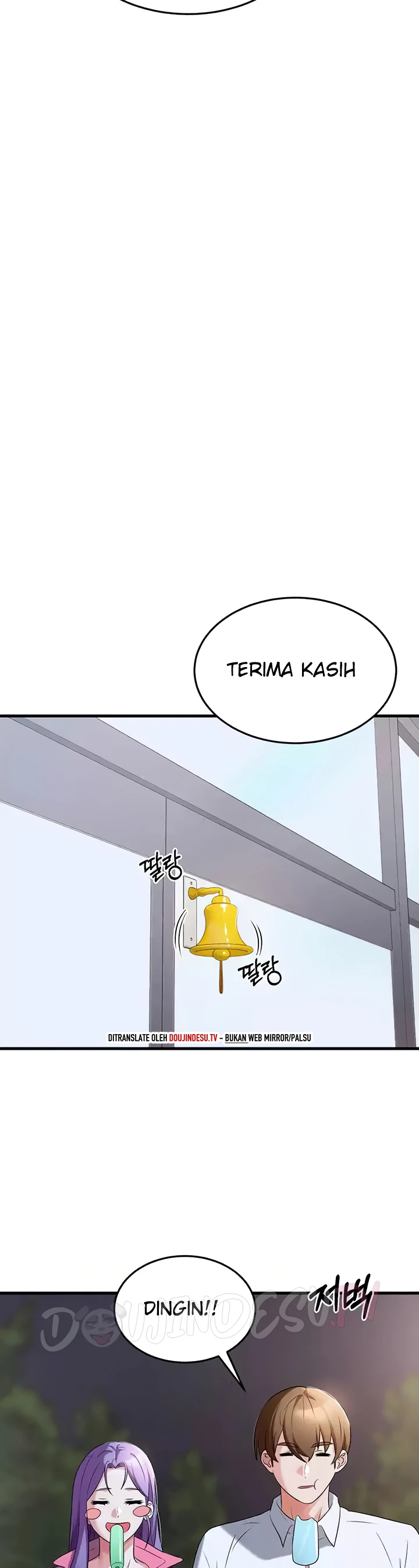 image-komik-sextertainment-chapter-54-34/60