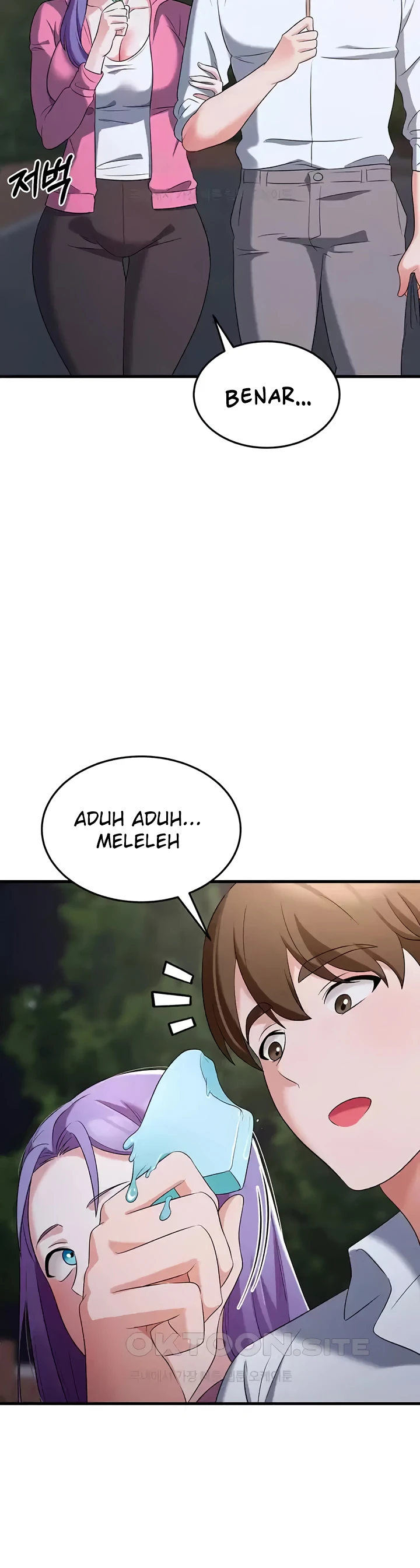 image-komik-sextertainment-chapter-54-35/60