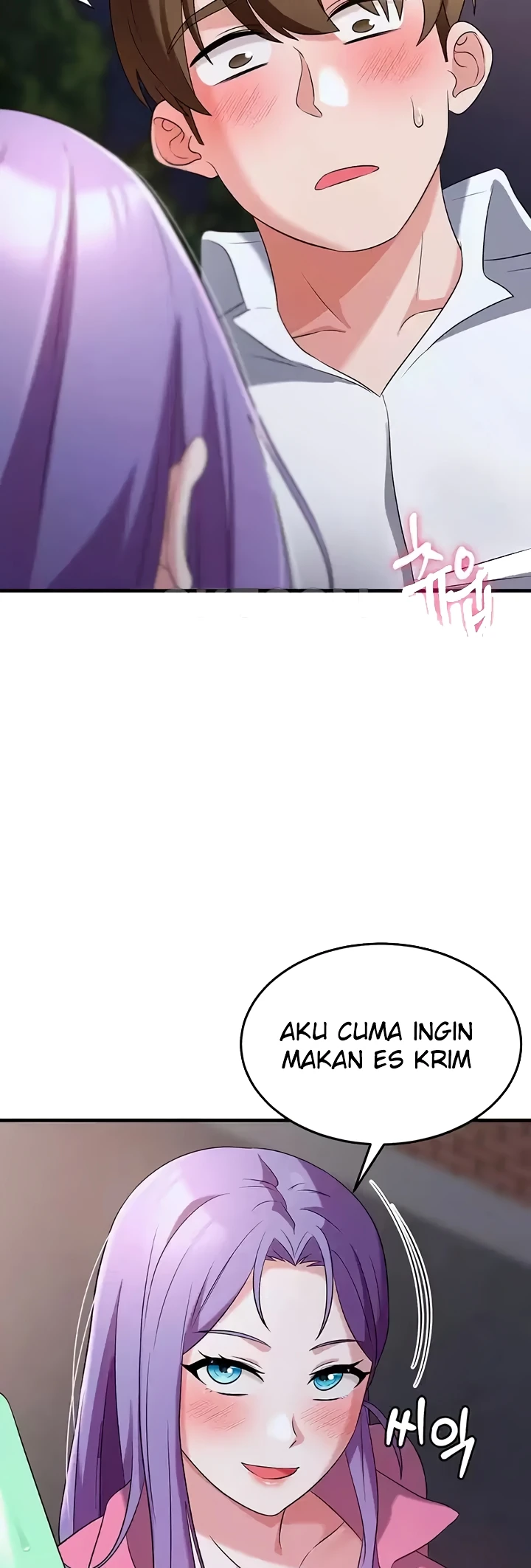 image-komik-sextertainment-chapter-54-38/60