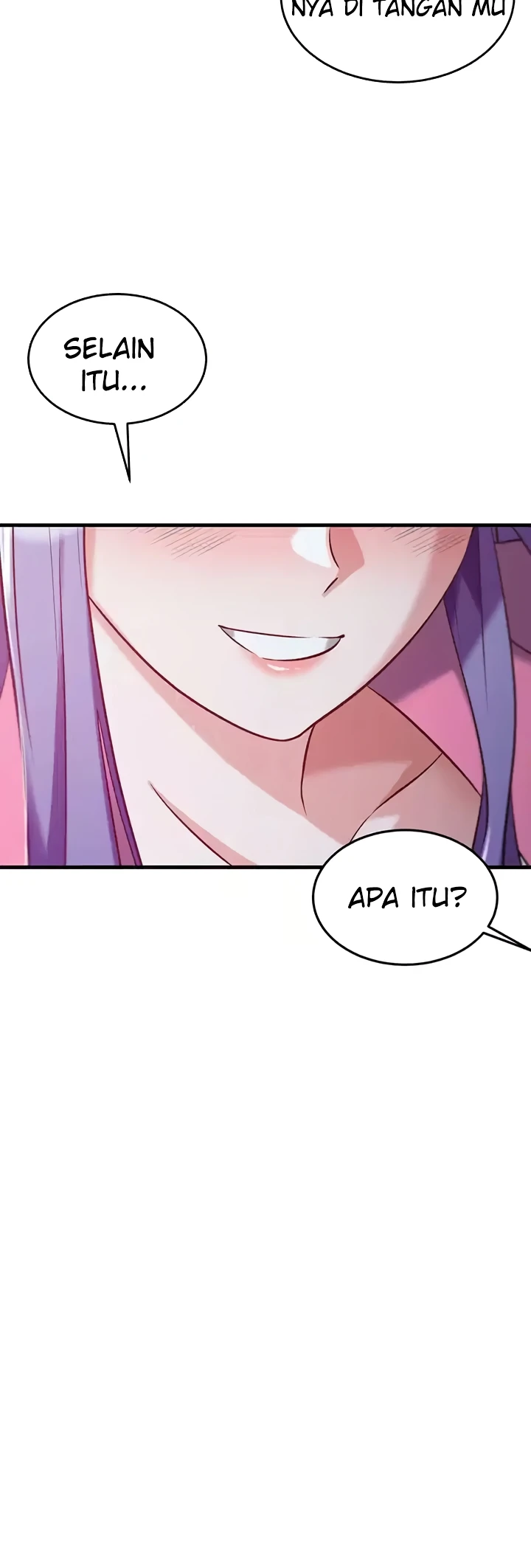 image-komik-sextertainment-chapter-54-40/60