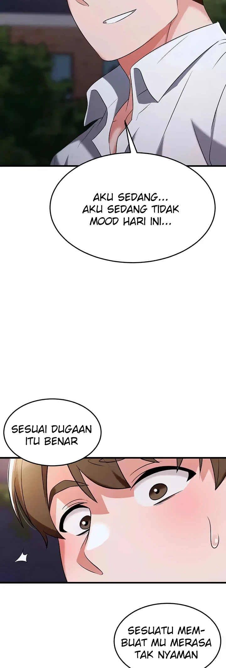 image-komik-sextertainment-chapter-54-42/60