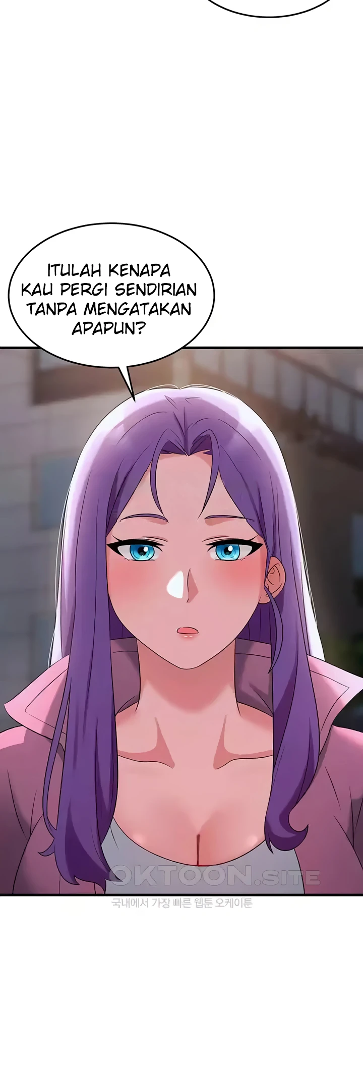 image-komik-sextertainment-chapter-54-43/60