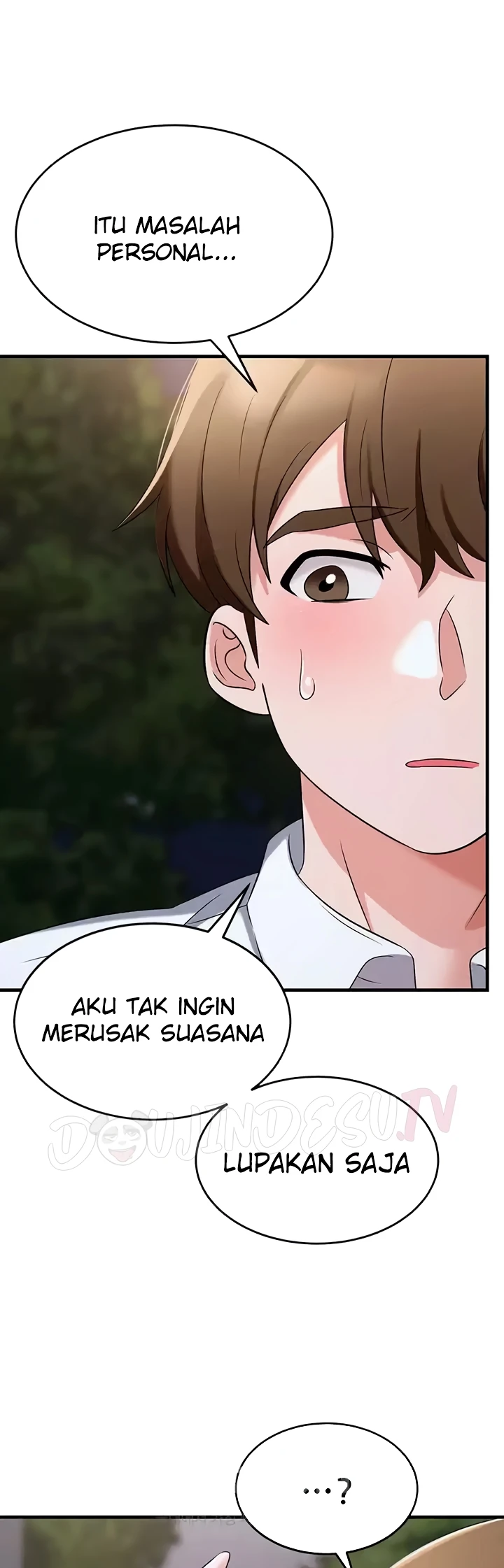 image-komik-sextertainment-chapter-54-44/60