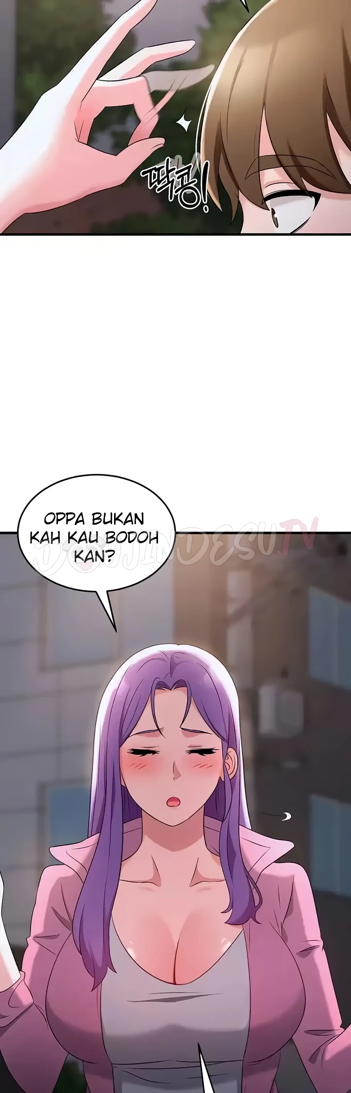 image-komik-sextertainment-chapter-54-45/60