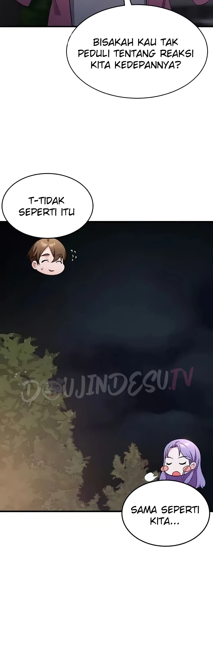 image-komik-sextertainment-chapter-54-46/60