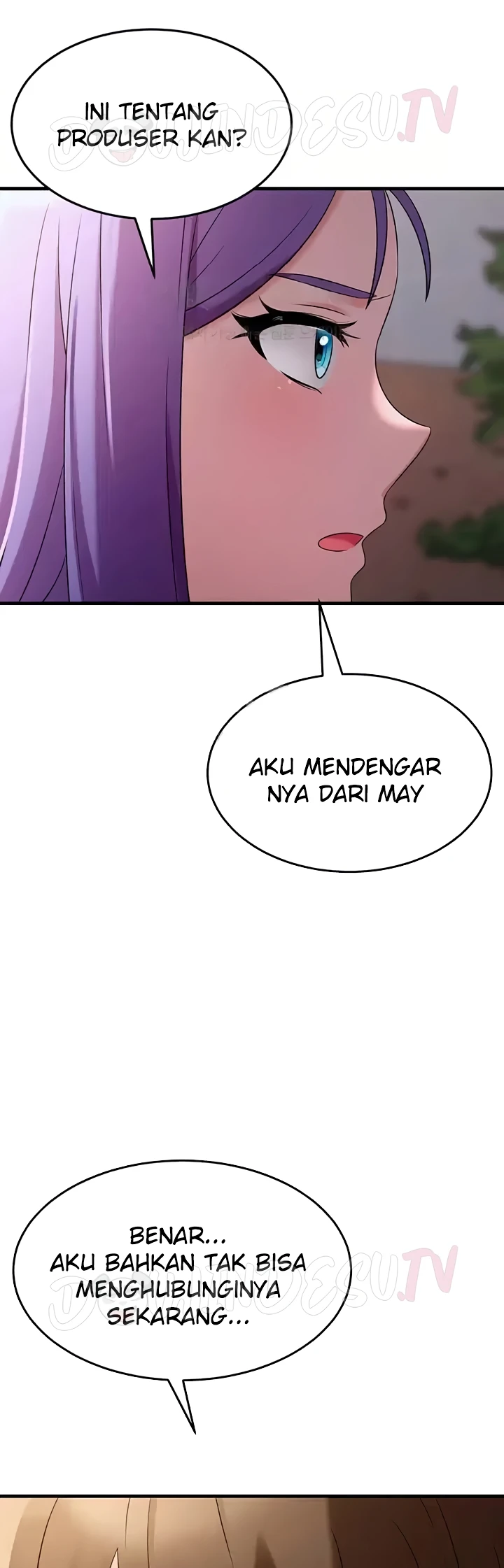 image-komik-sextertainment-chapter-54-47/60