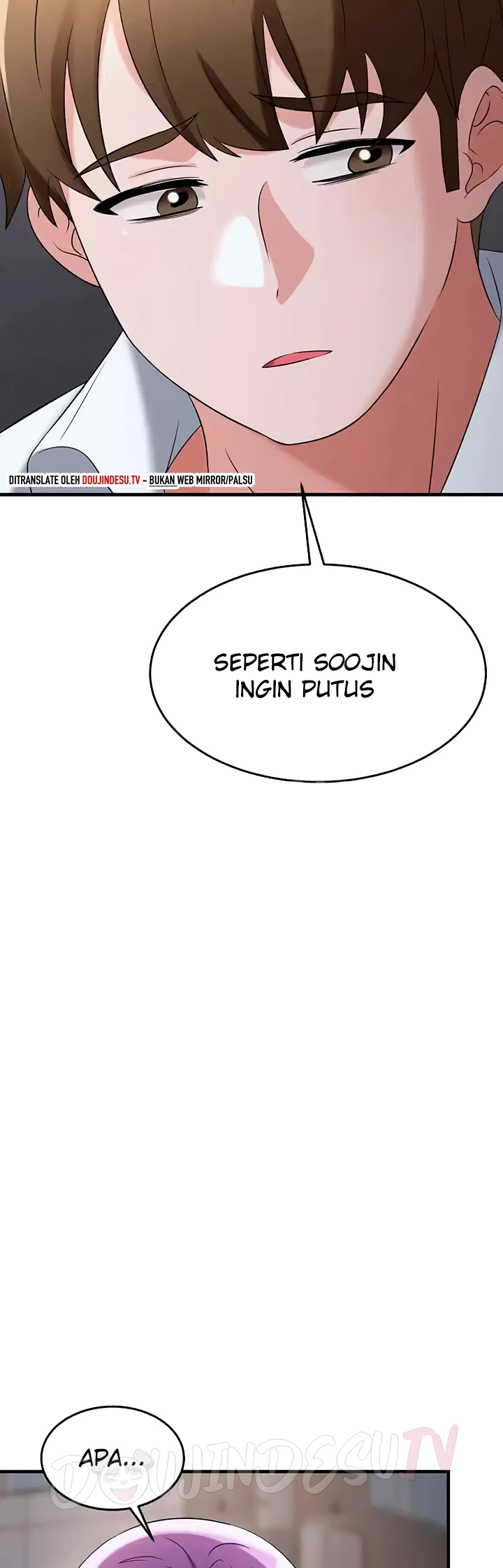 image-komik-sextertainment-chapter-54-48/60