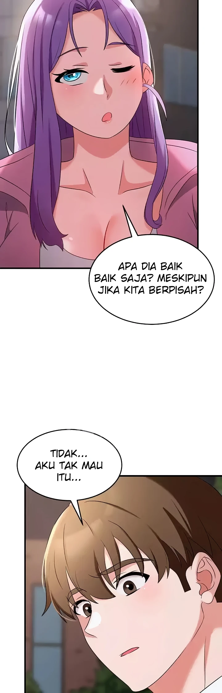 image-komik-sextertainment-chapter-54-49/60
