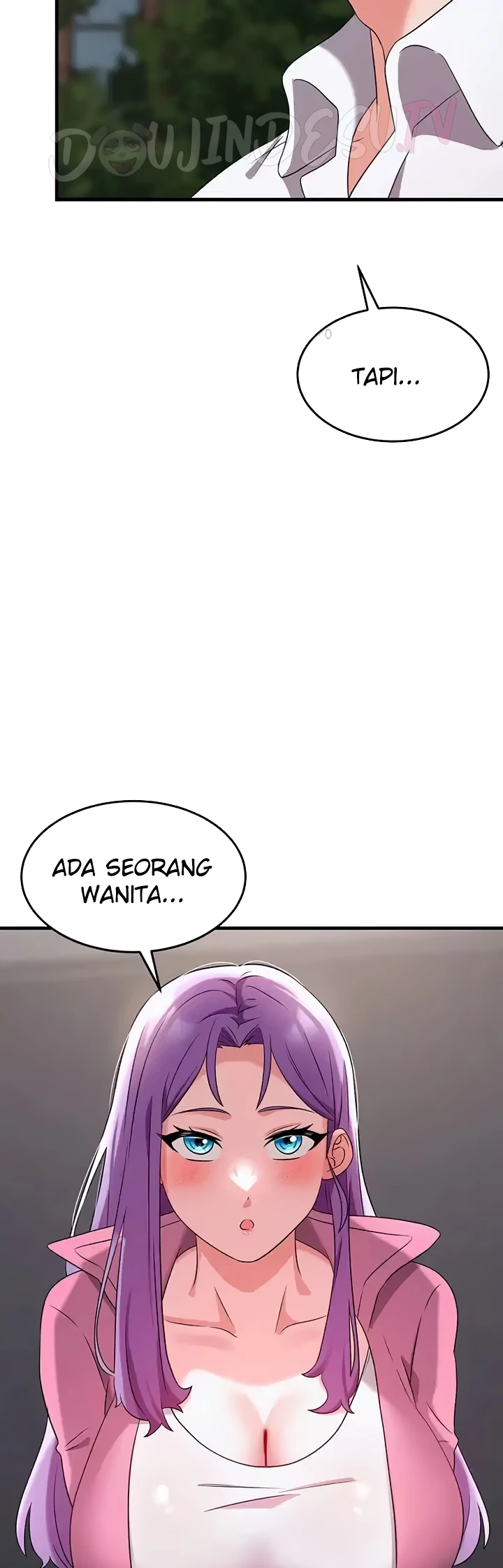 image-komik-sextertainment-chapter-54-50/60