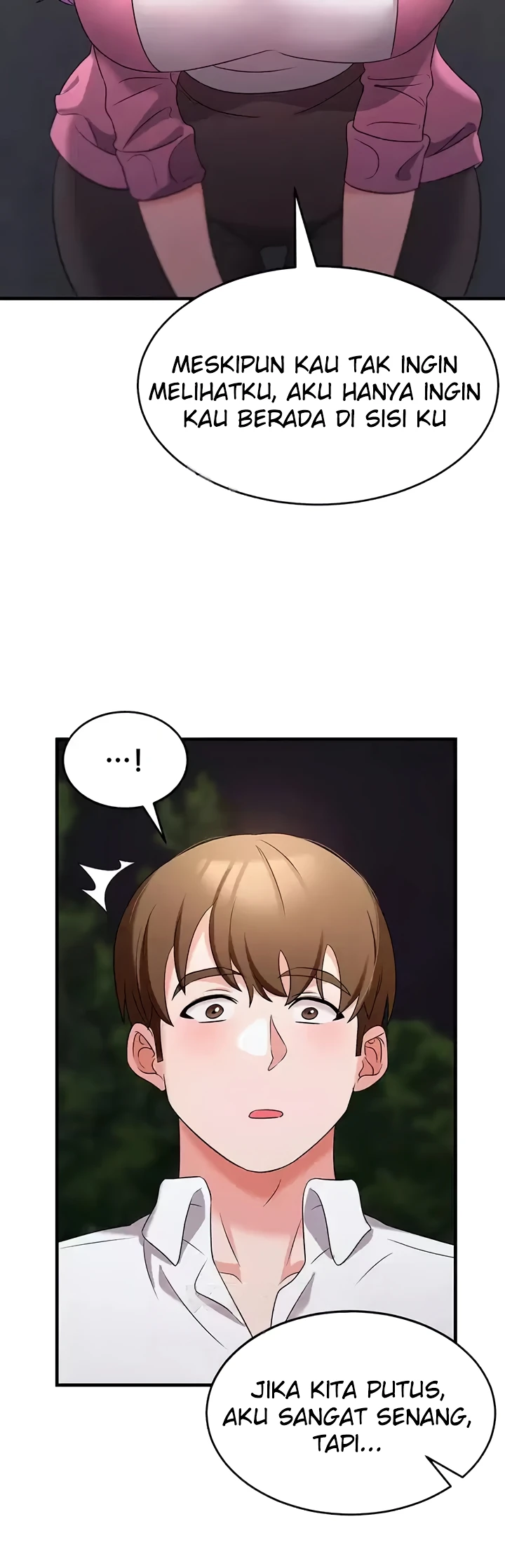 image-komik-sextertainment-chapter-54-51/60