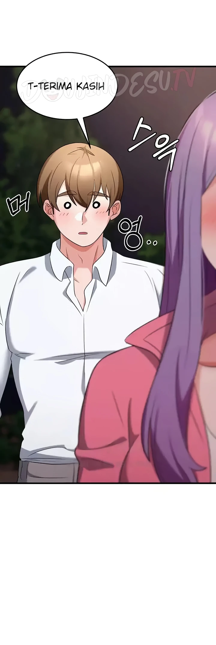 image-komik-sextertainment-chapter-54-53/60