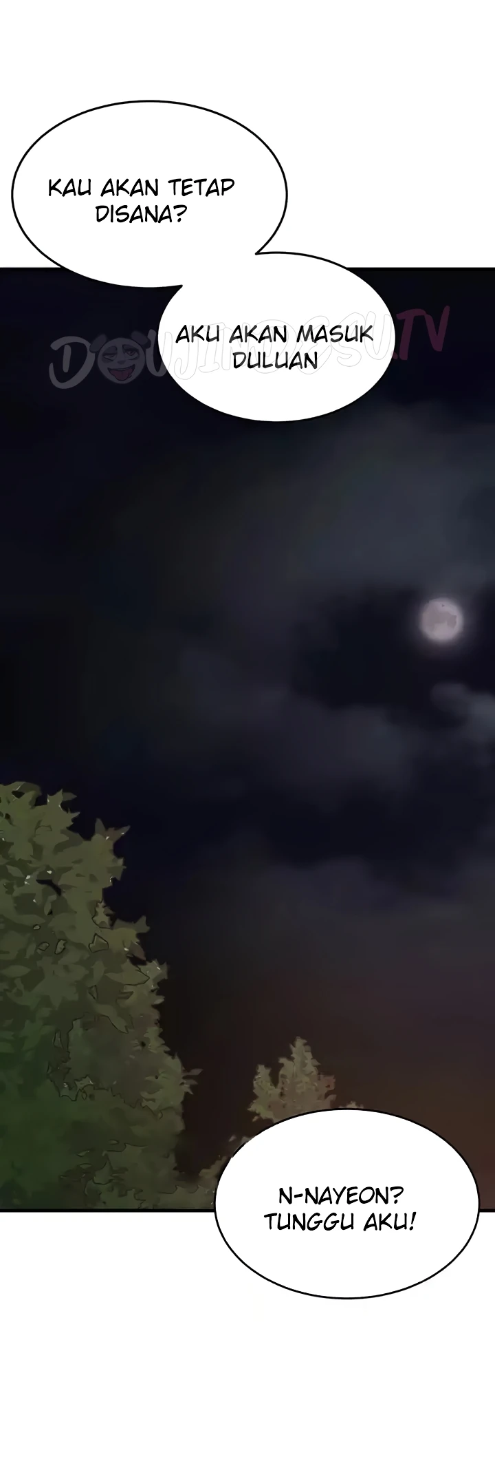 image-komik-sextertainment-chapter-54-54/60