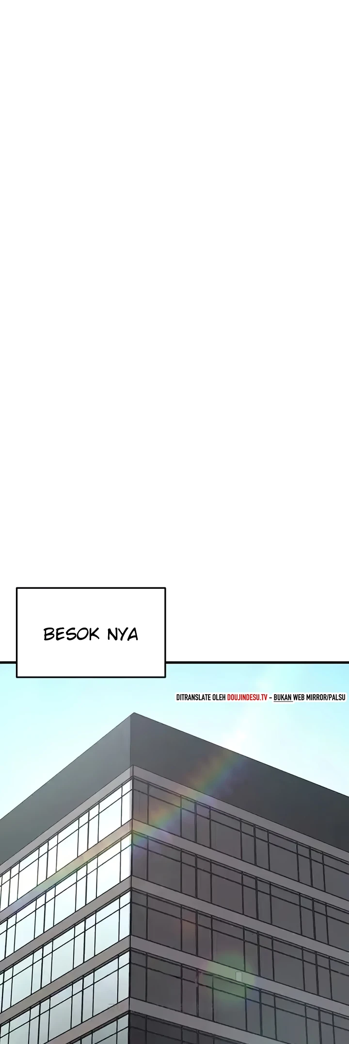 image-komik-sextertainment-chapter-54-55/60