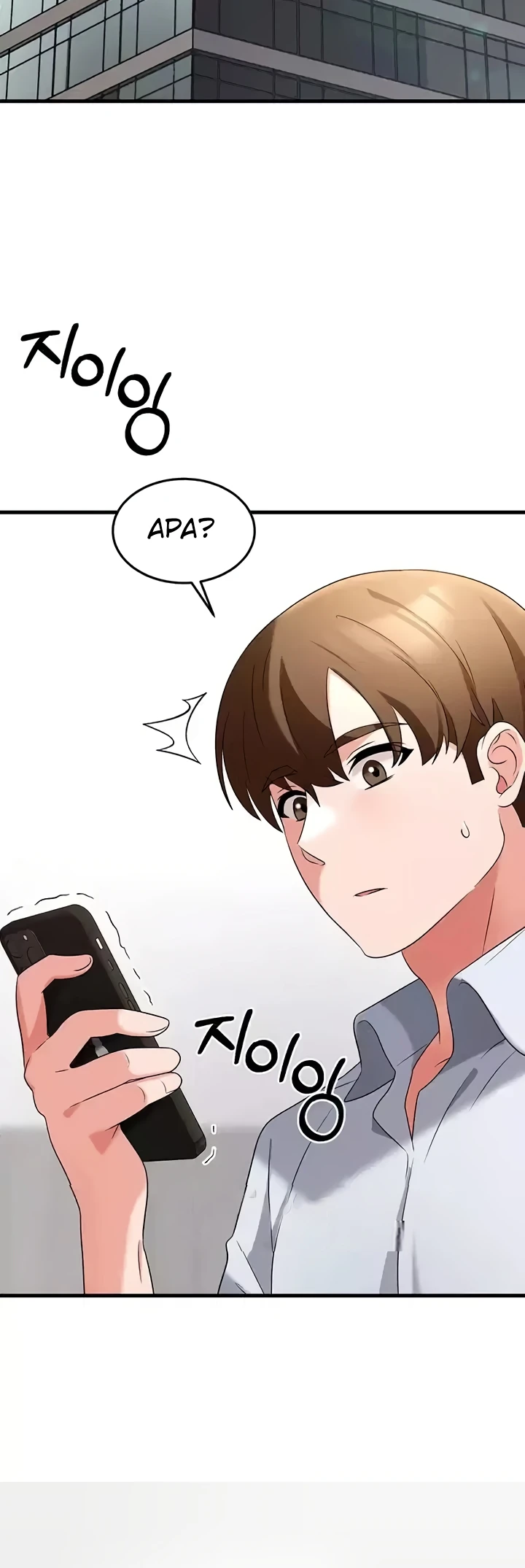 image-komik-sextertainment-chapter-54-56/60