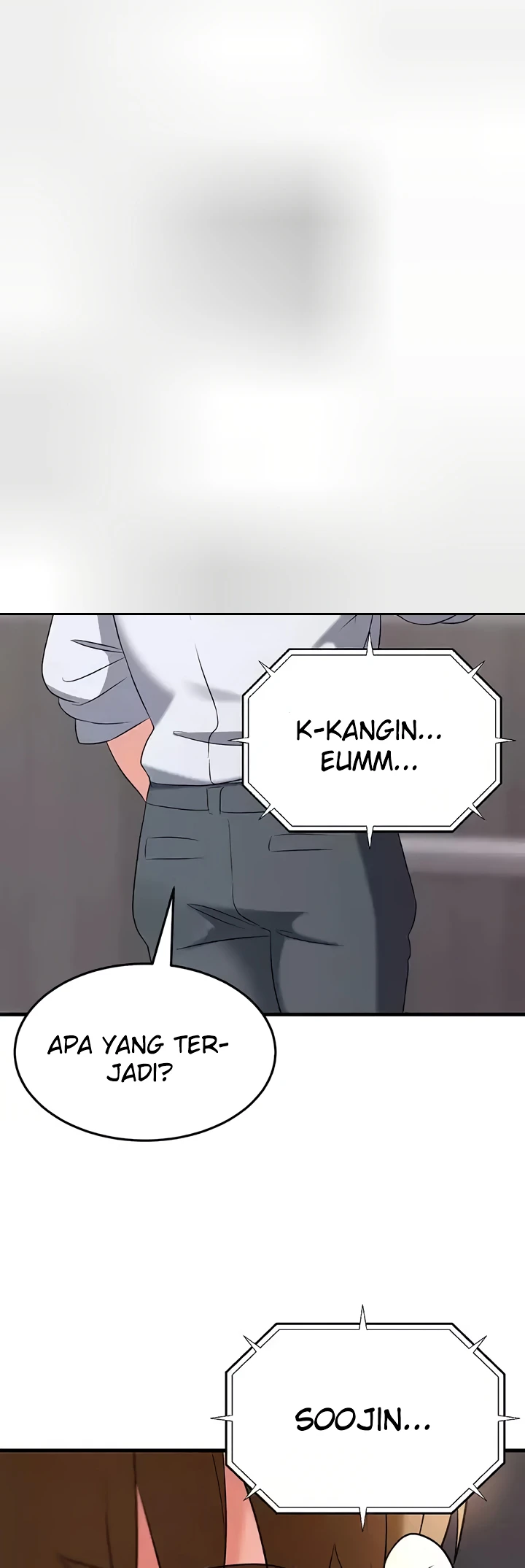 image-komik-sextertainment-chapter-54-57/60