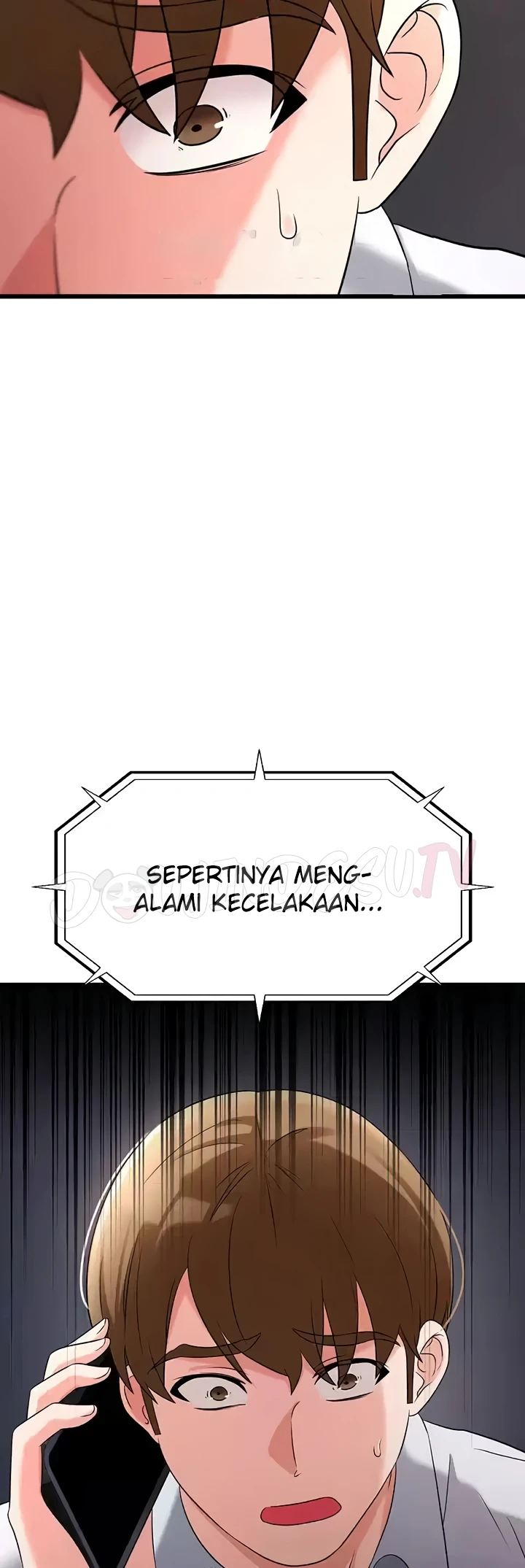 image-komik-sextertainment-chapter-54-58/60