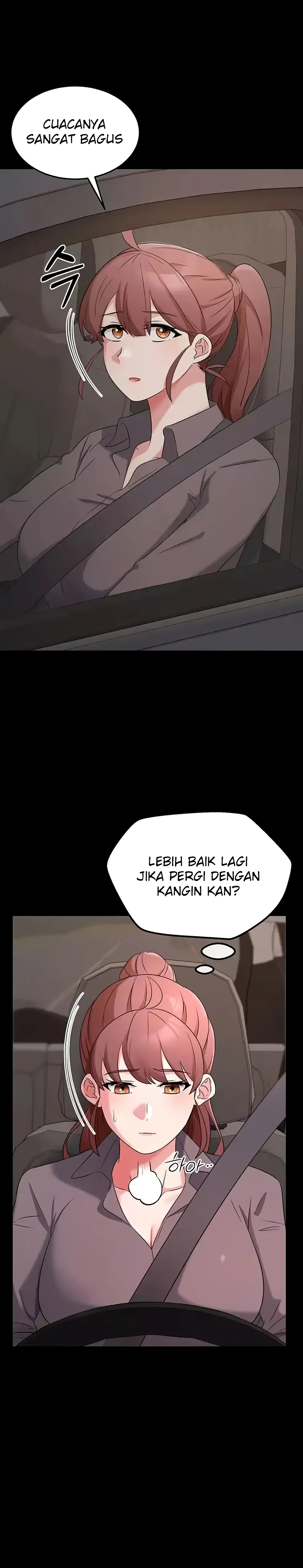 image-komik-sextertainment-chapter-55-1/37
