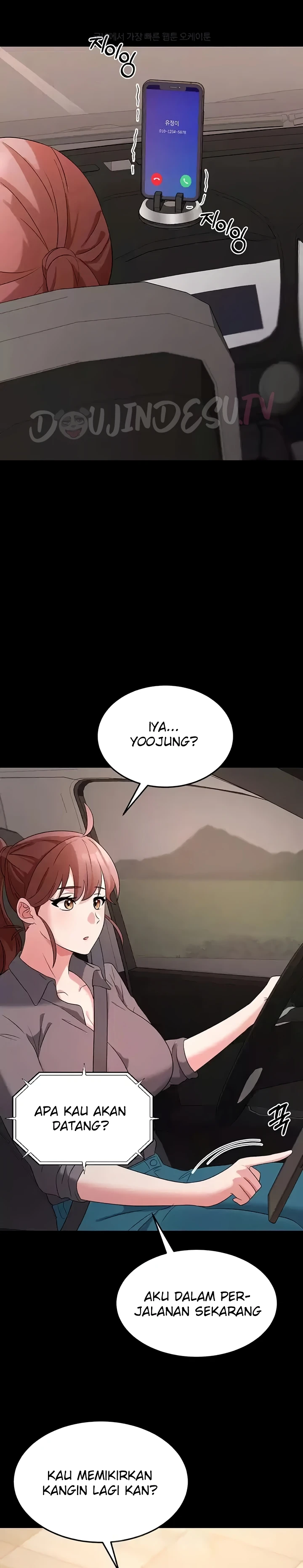 image-komik-sextertainment-chapter-55-2/37