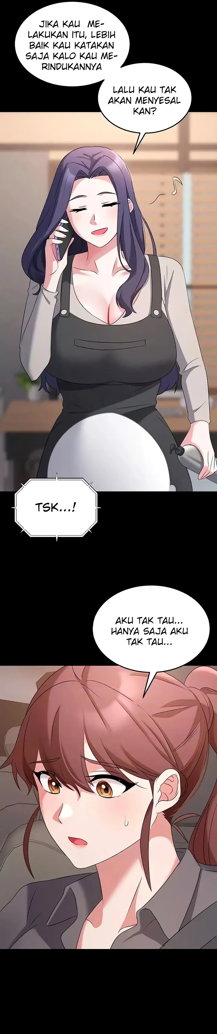 image-komik-sextertainment-chapter-55-4/37