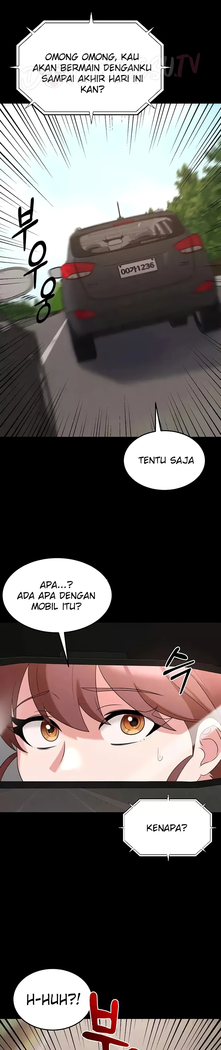 image-komik-sextertainment-chapter-55-5/37