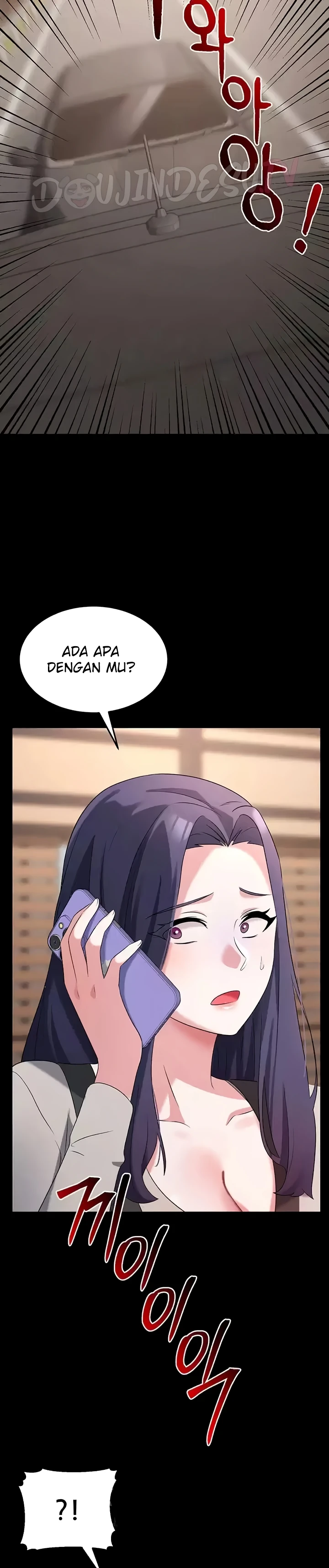 image-komik-sextertainment-chapter-55-6/37
