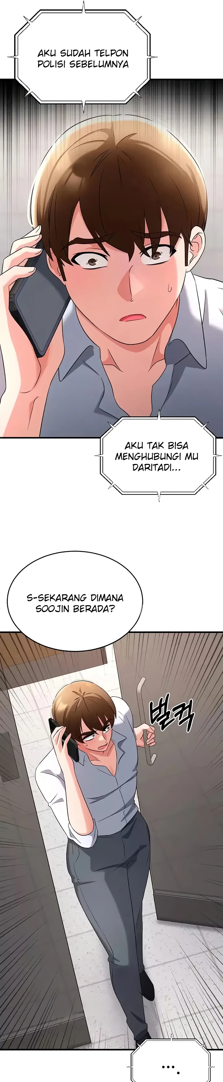 image-komik-sextertainment-chapter-55-8/37