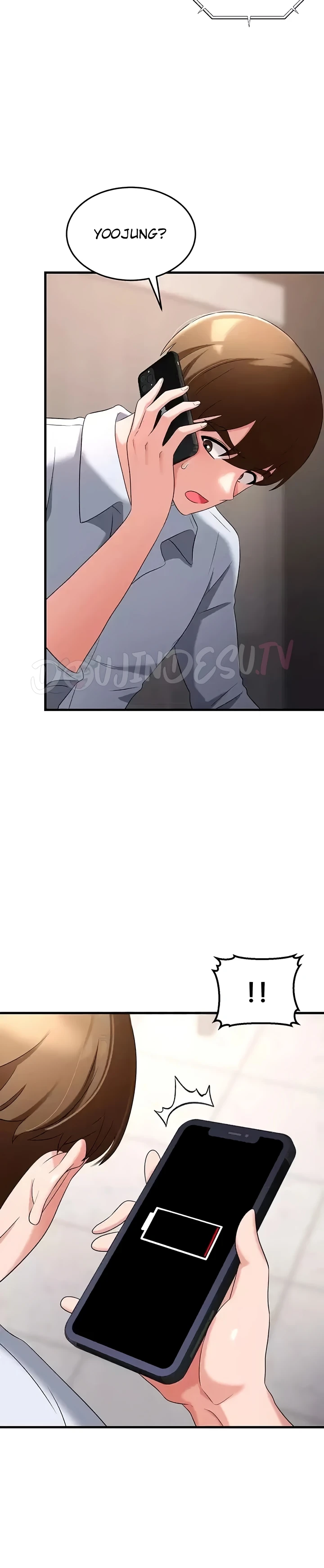 image-komik-sextertainment-chapter-55-9/37