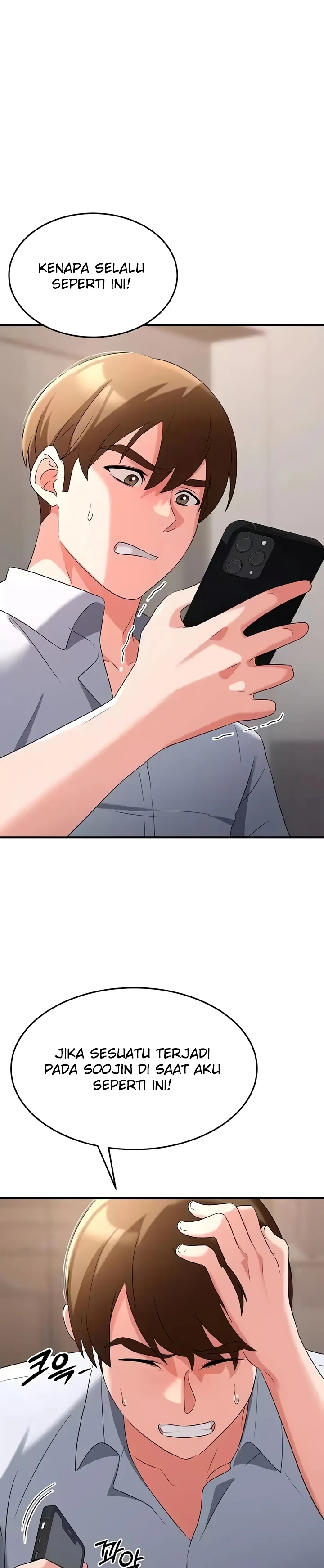 image-komik-sextertainment-chapter-55-10/37