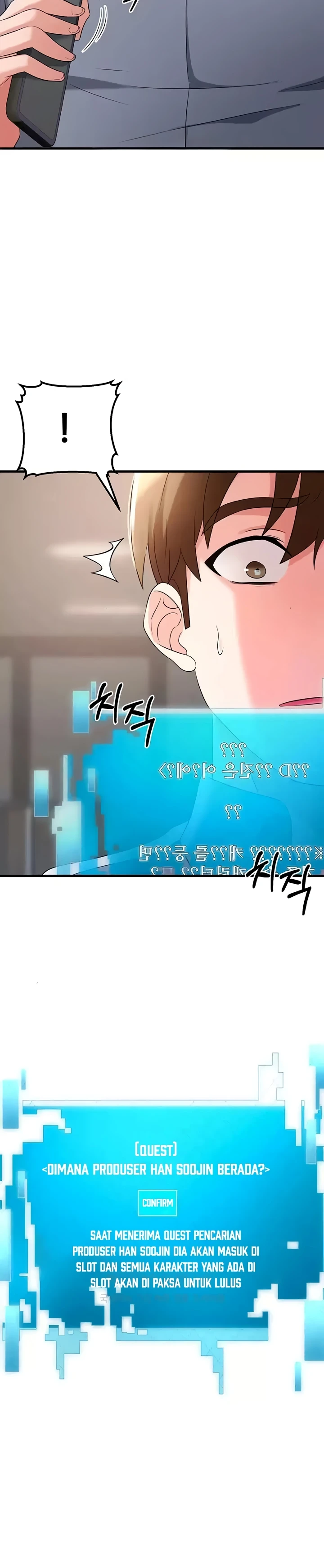 image-komik-sextertainment-chapter-55-11/37