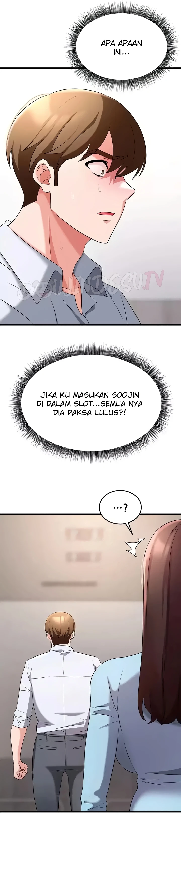 image-komik-sextertainment-chapter-55-12/37