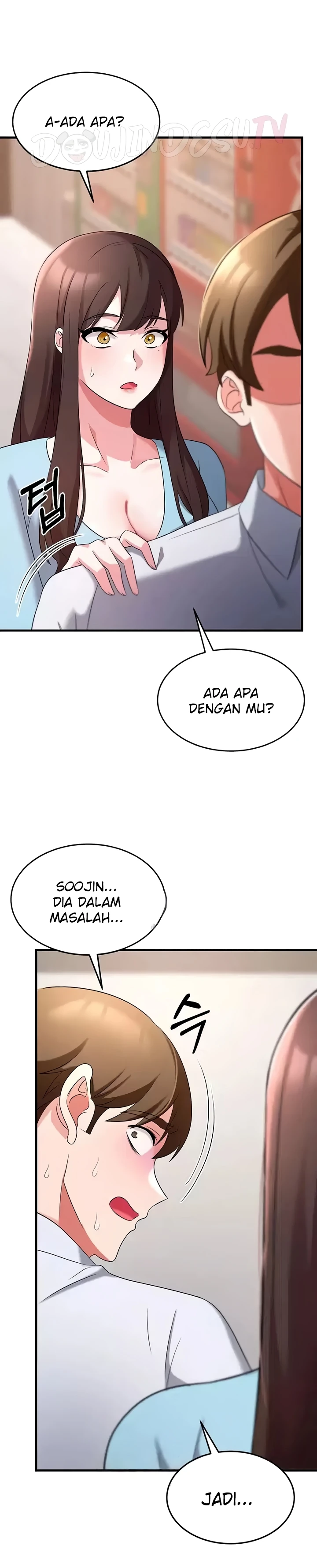 image-komik-sextertainment-chapter-55-13/37