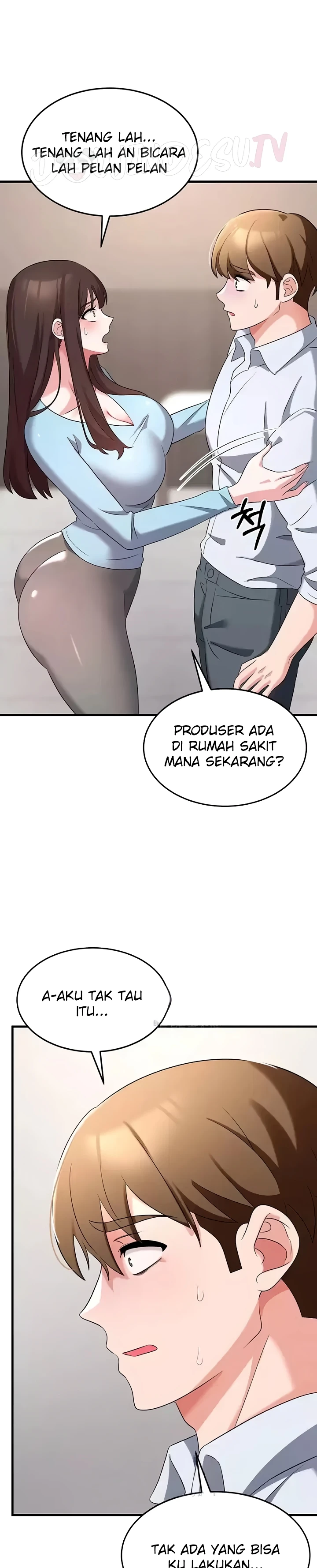 image-komik-sextertainment-chapter-55-14/37
