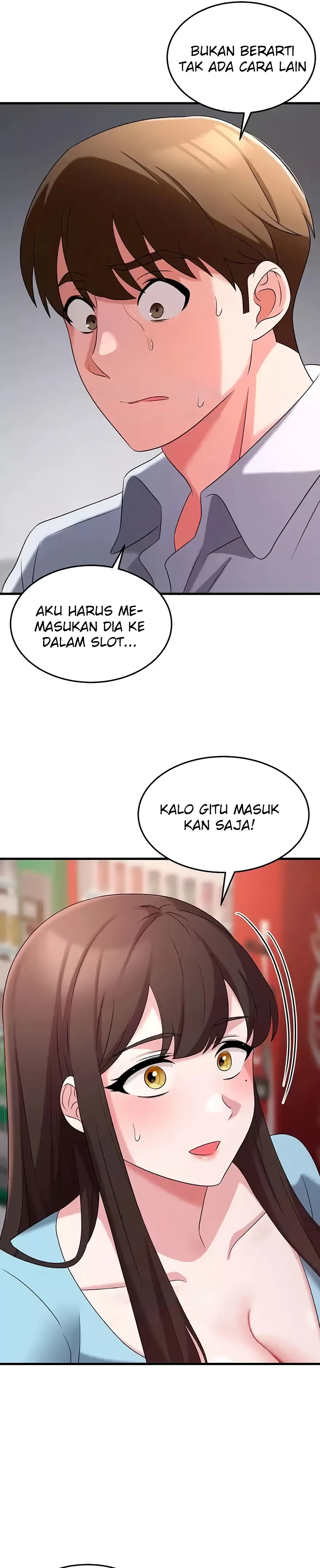 image-komik-sextertainment-chapter-55-16/37