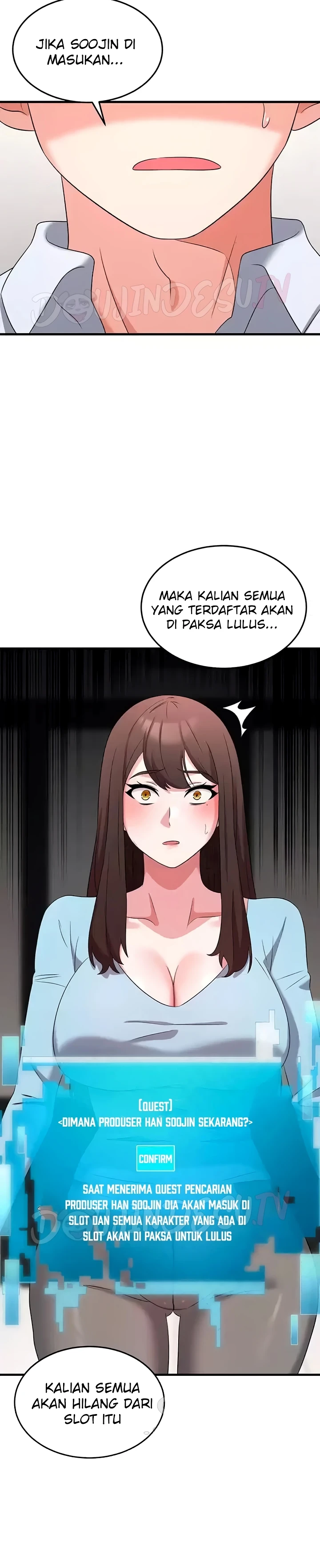 image-komik-sextertainment-chapter-55-17/37