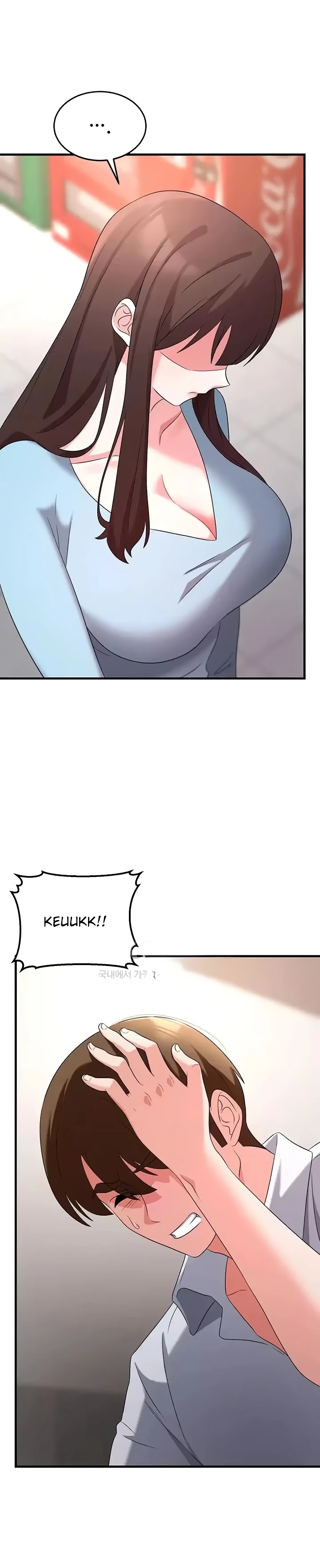 image-komik-sextertainment-chapter-55-18/37