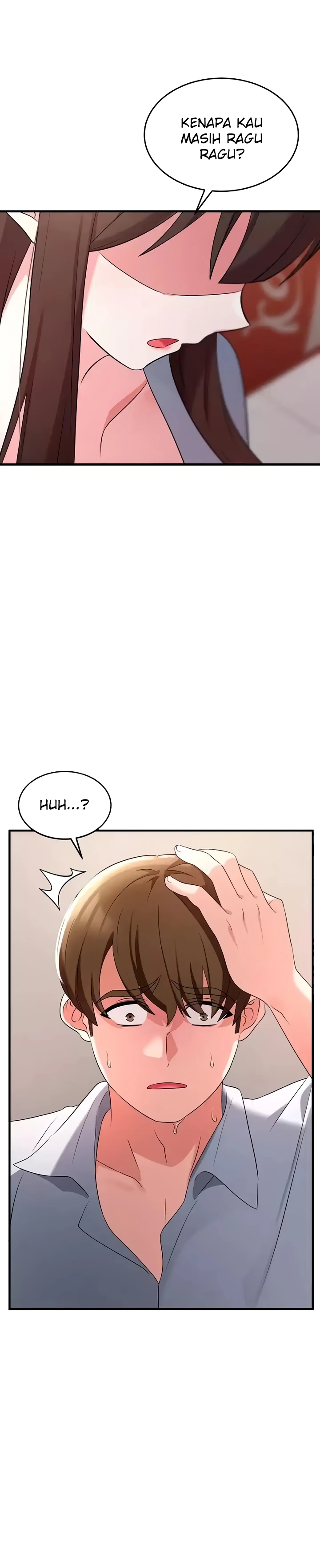 image-komik-sextertainment-chapter-55-19/37