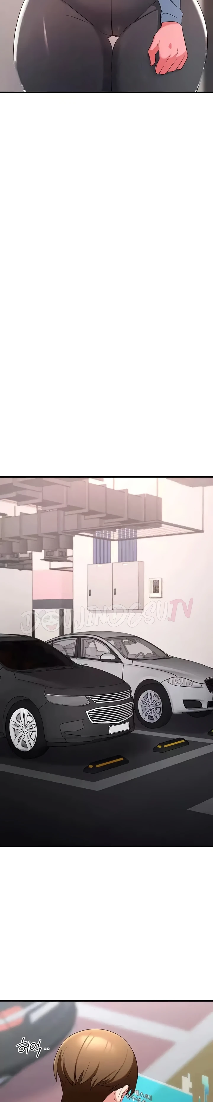 image-komik-sextertainment-chapter-55-22/37