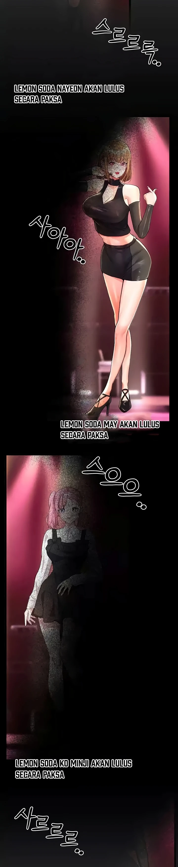 image-komik-sextertainment-chapter-55-24/37