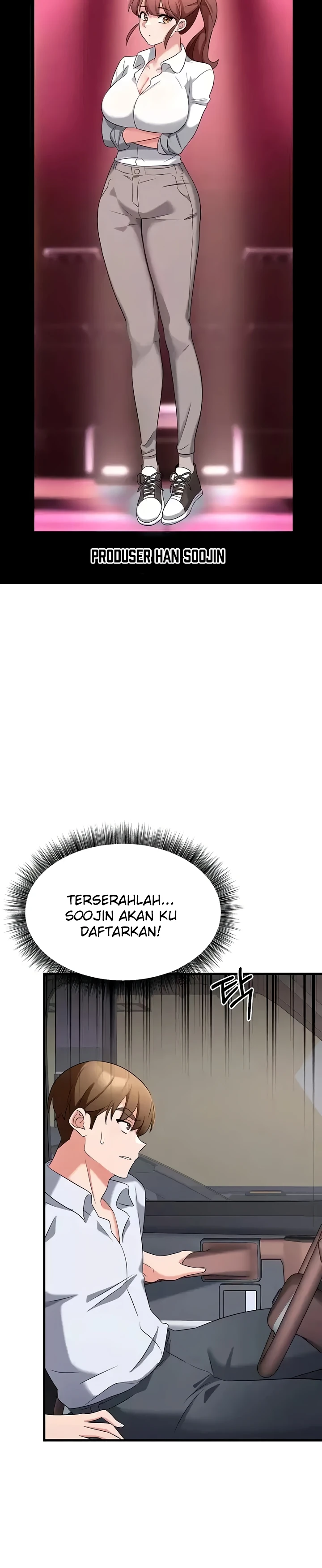 image-komik-sextertainment-chapter-55-26/37