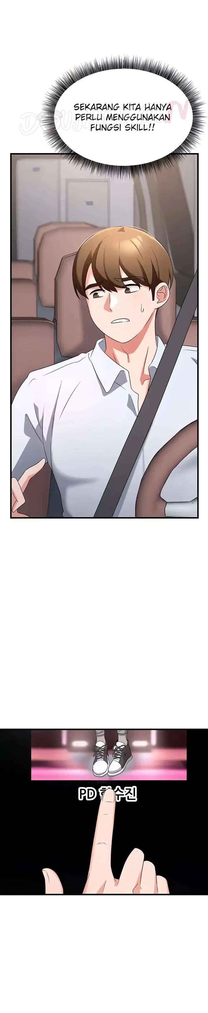 image-komik-sextertainment-chapter-55-27/37