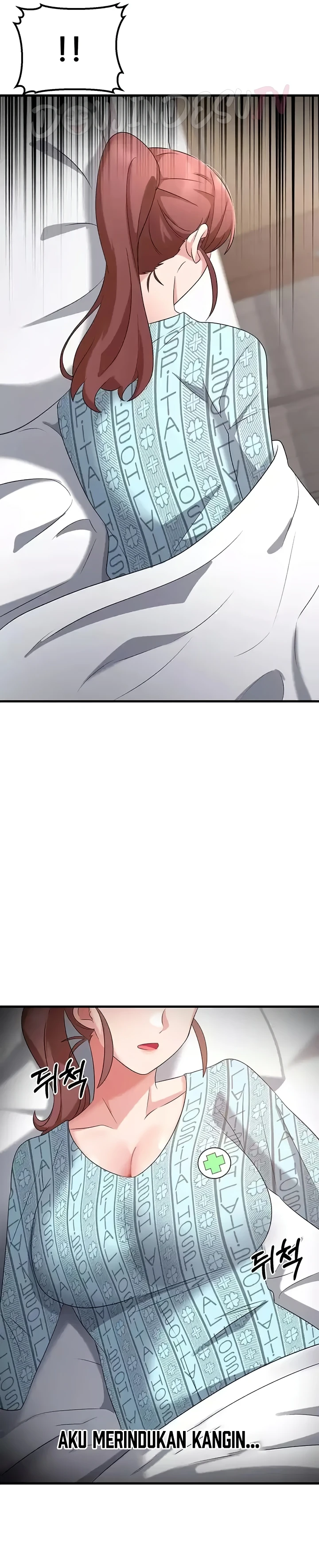 image-komik-sextertainment-chapter-55-28/37