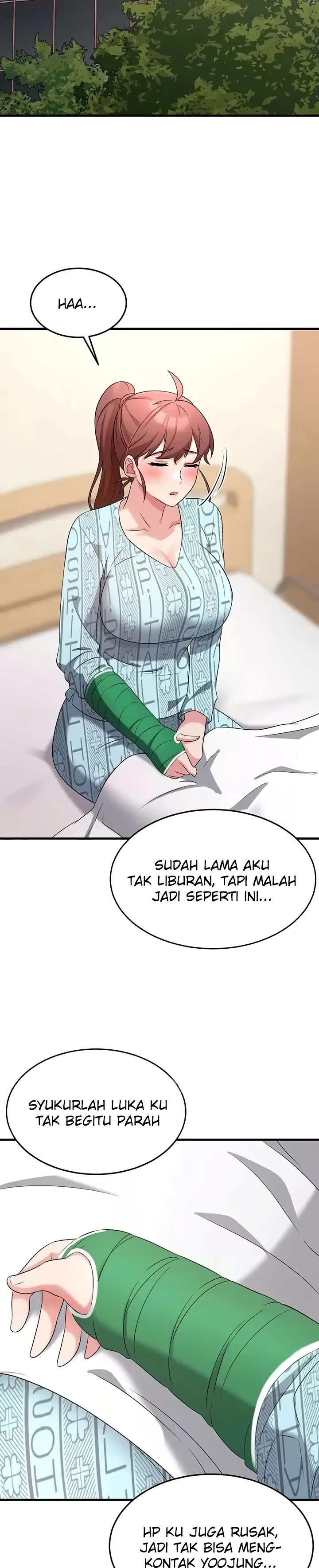 image-komik-sextertainment-chapter-55-30/37