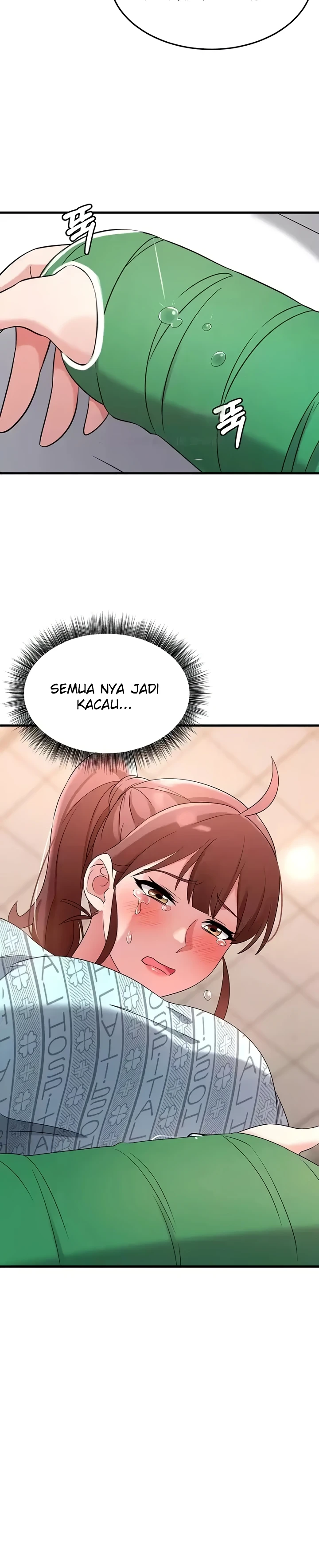 image-komik-sextertainment-chapter-55-31/37