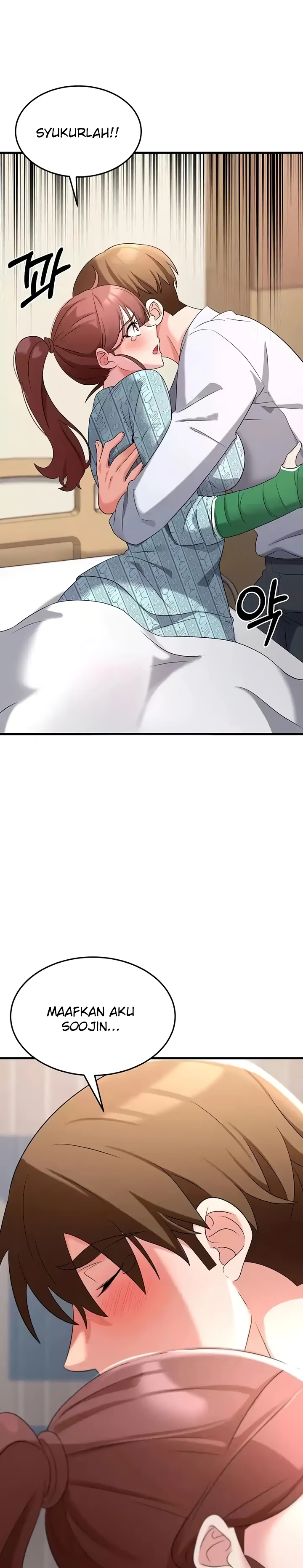 image-komik-sextertainment-chapter-55-33/37